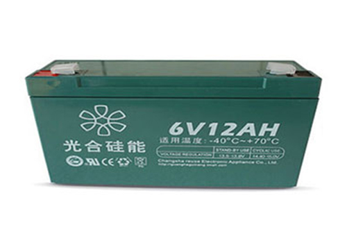 開(kāi)創(chuàng)云全域建站