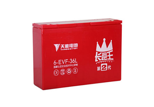 開(kāi)創(chuàng)云全域建站