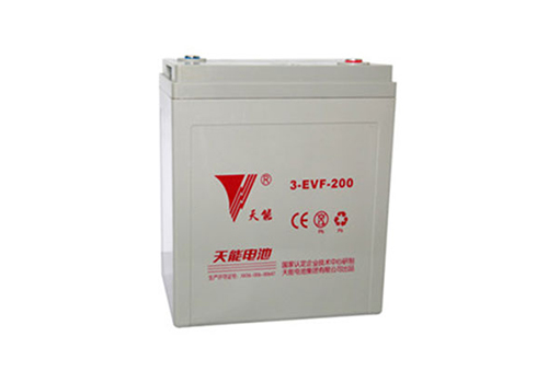 開(kāi)創(chuàng)云全域建站