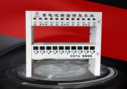 開創(chuàng)云全域建站